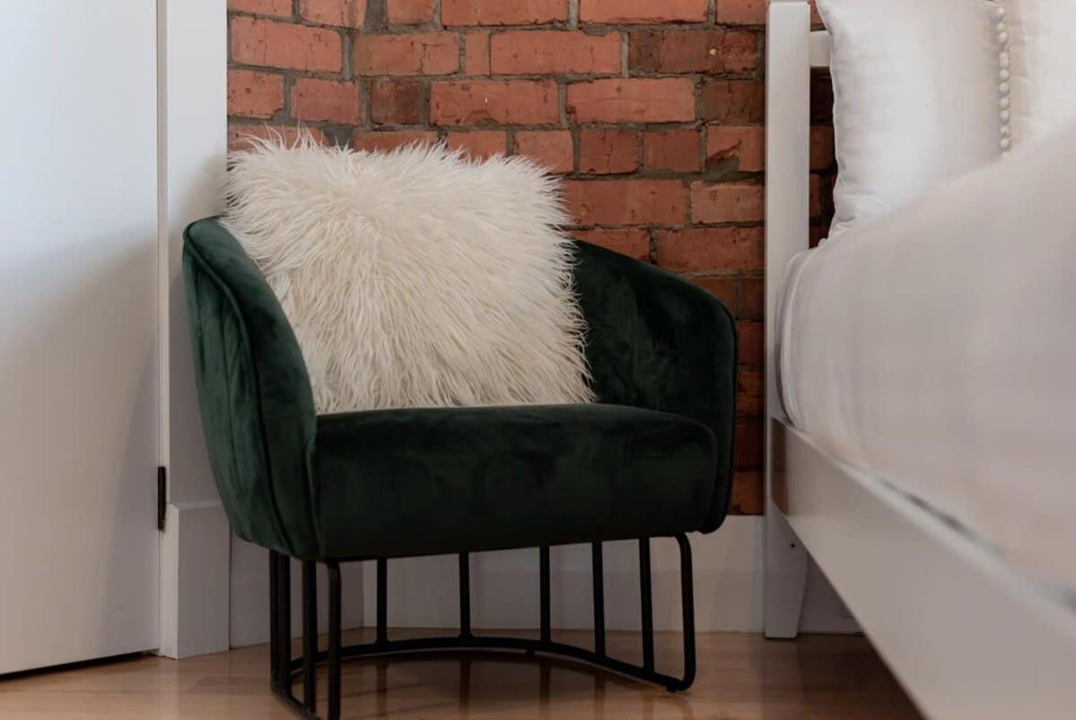 Cosy Accommodation Moments From The Centre Of Town With Wifi Launceston Exteriör bild